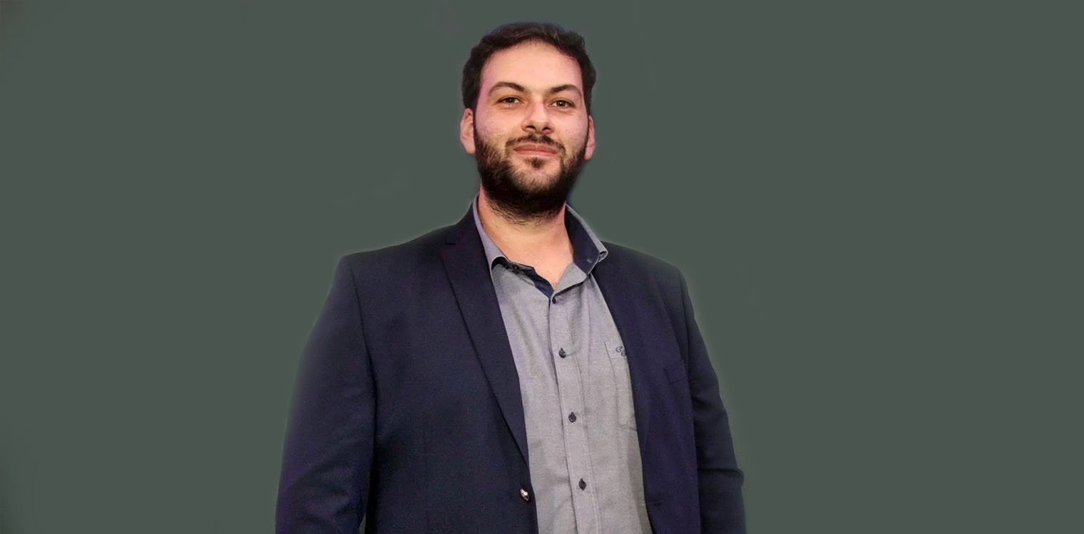 Φλεβοτόμος: Η Ηλεία βουλιάζει υπό την αδιαφορία της κυβέρνησης