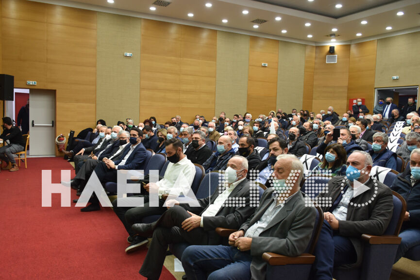 papandreou amaliada 2
