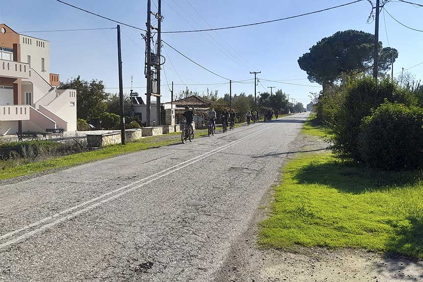 proskopoi podilato1