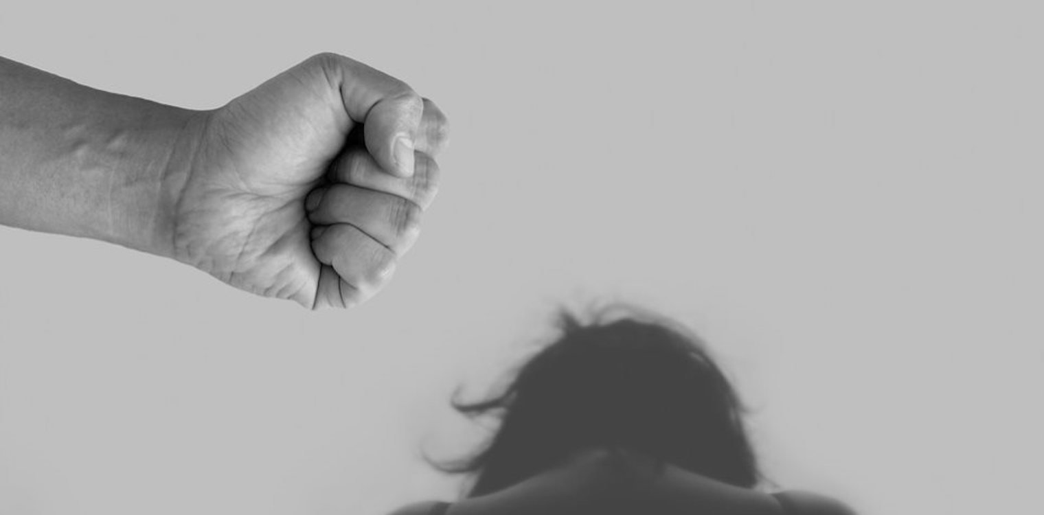 Παγκόσμια Ημέρα Εξάλειψης της Βίας κατά των Γυναικών: Οι δολοφονημένες «φωνάζουν» για δικαίωση