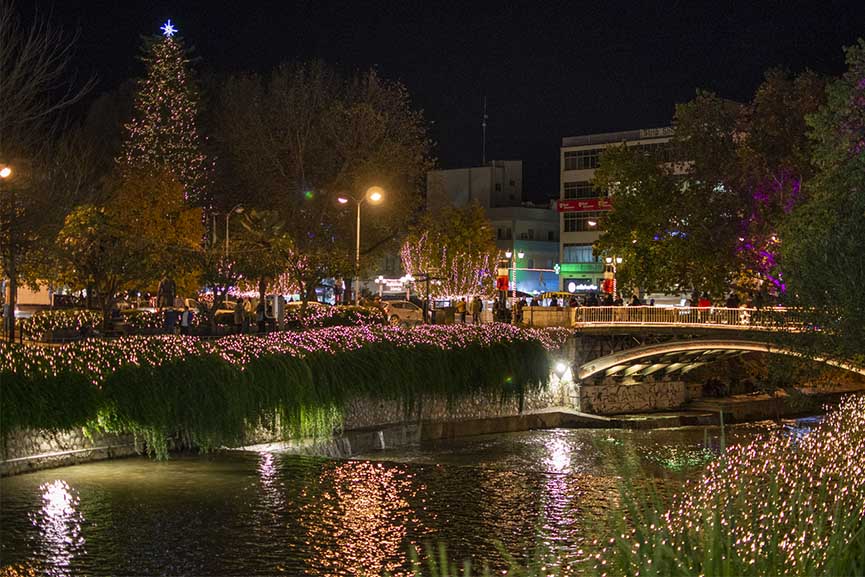 dentro trikala2