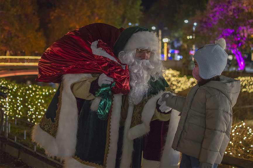 dentro trikala3