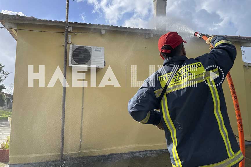 fotia spiti lasteika2