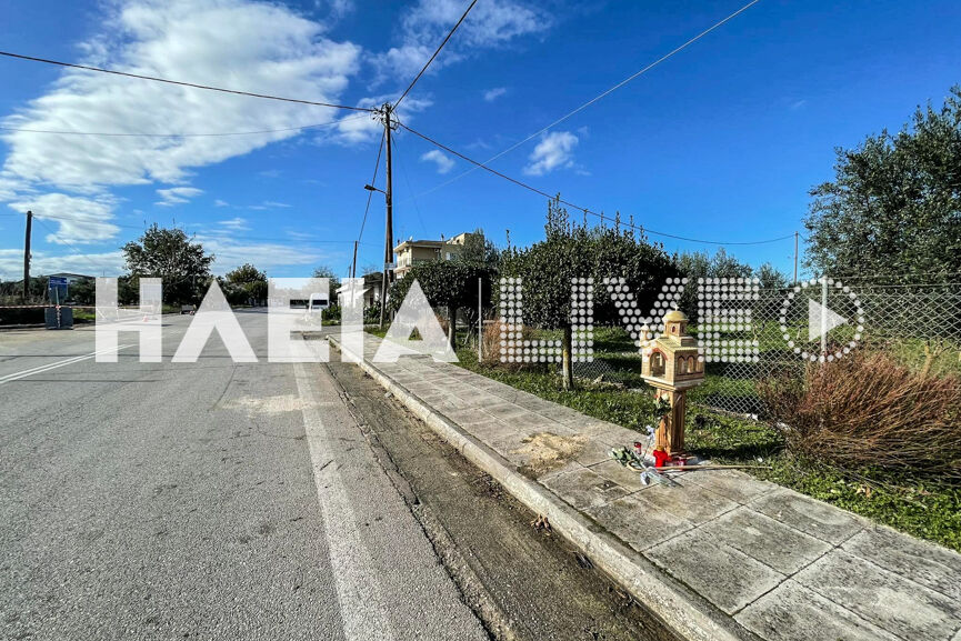 mnima stelios 2