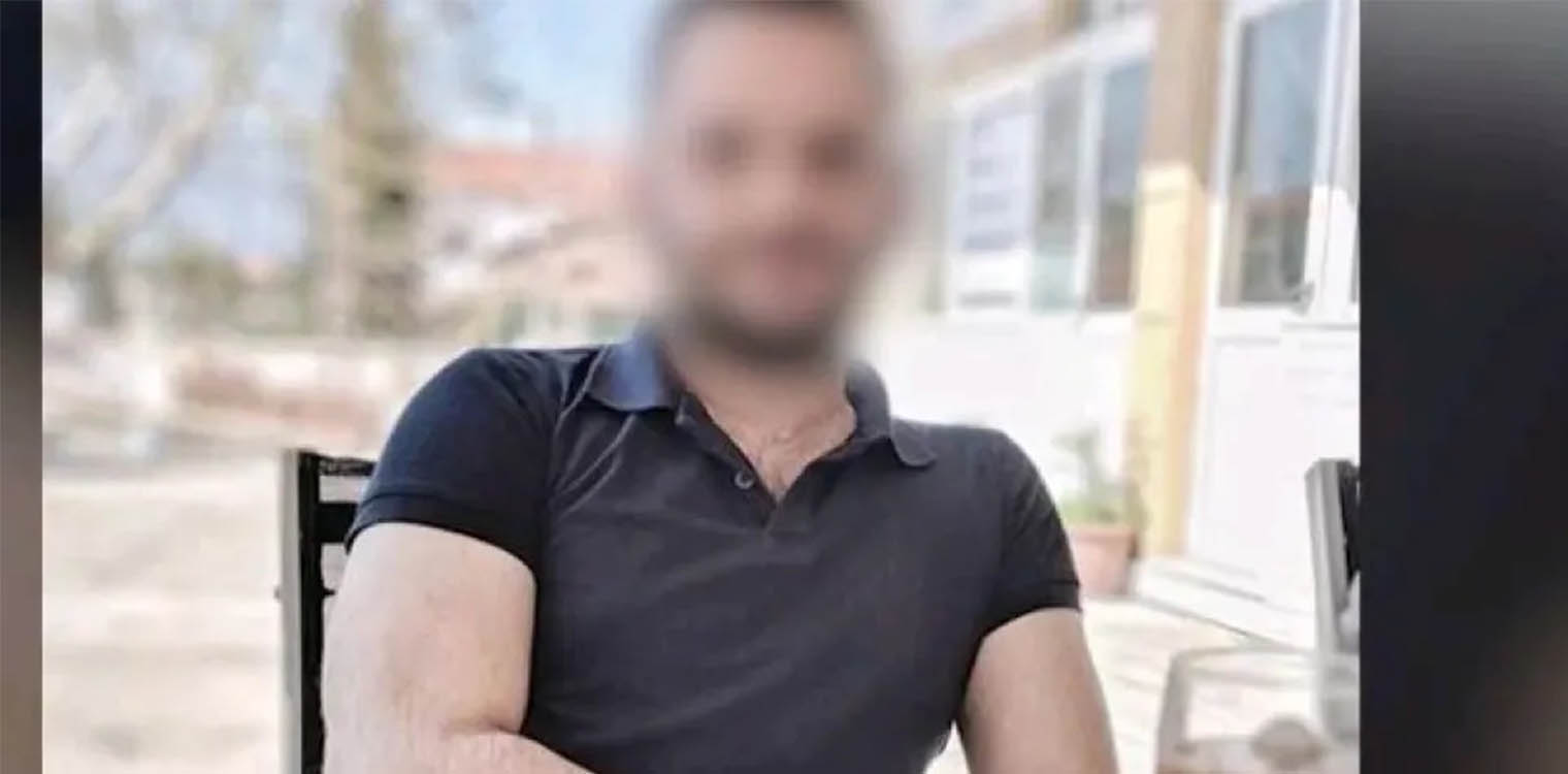 Κορωνοϊός: Θρήνος στην Πέλλα για 29χρονο που νόσησε τη νύχτα που έκανε πρόταση γάμου και πέθανε δυο μήνες μετά