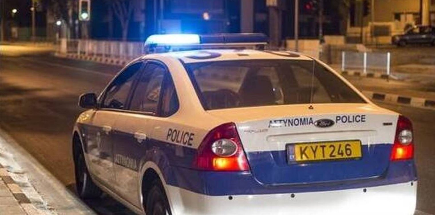 Κύπρος: Ομολόγησε τη δολοφονία των δυο Ρωσίδων ο 32χρονος