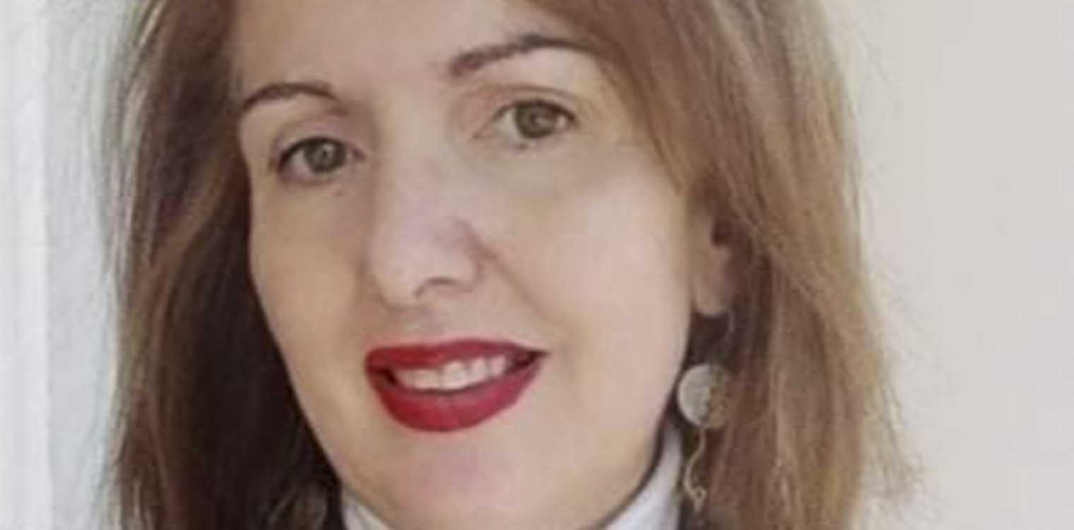 Επιλέγοντας την ελπίδα, όλα είναι δυνατά