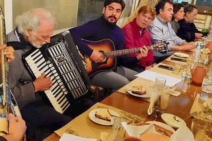 theodoraki tzouanopoulos2