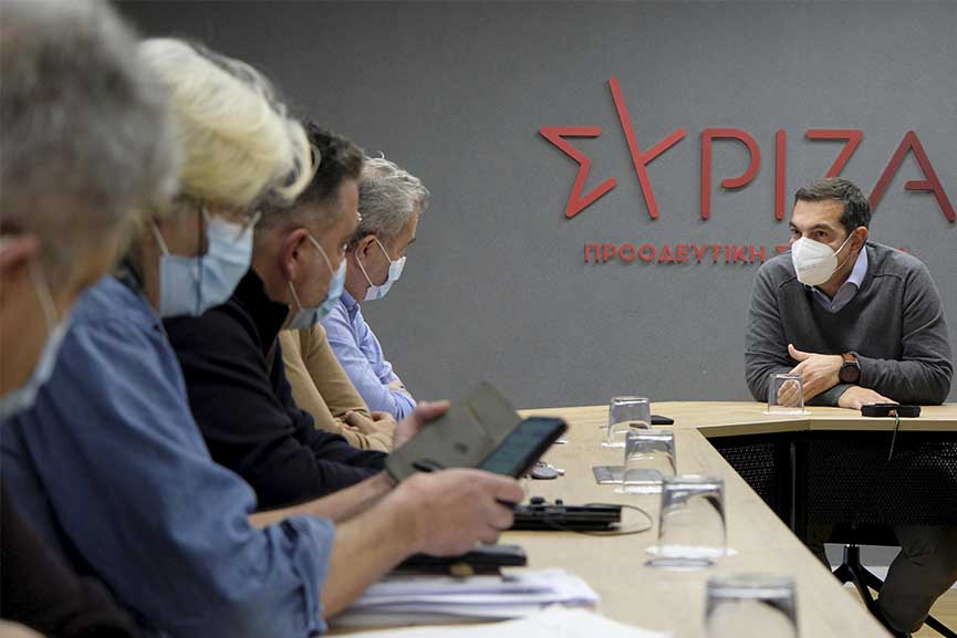 tsipras mmm1