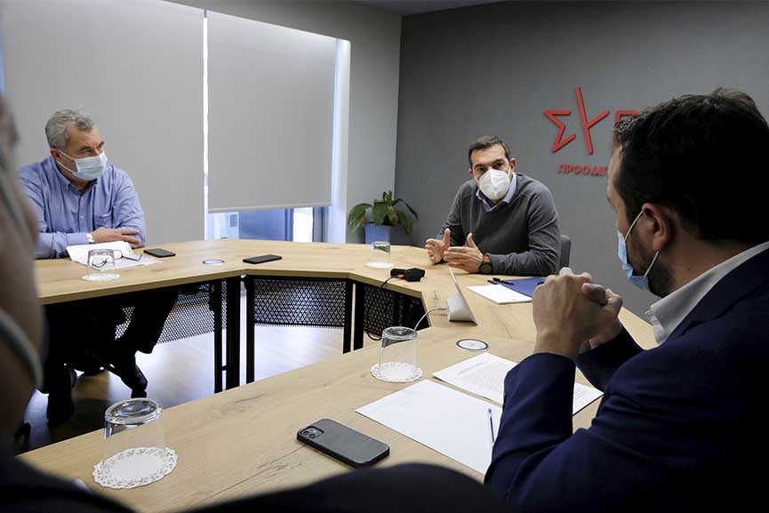 tsipras mmm2