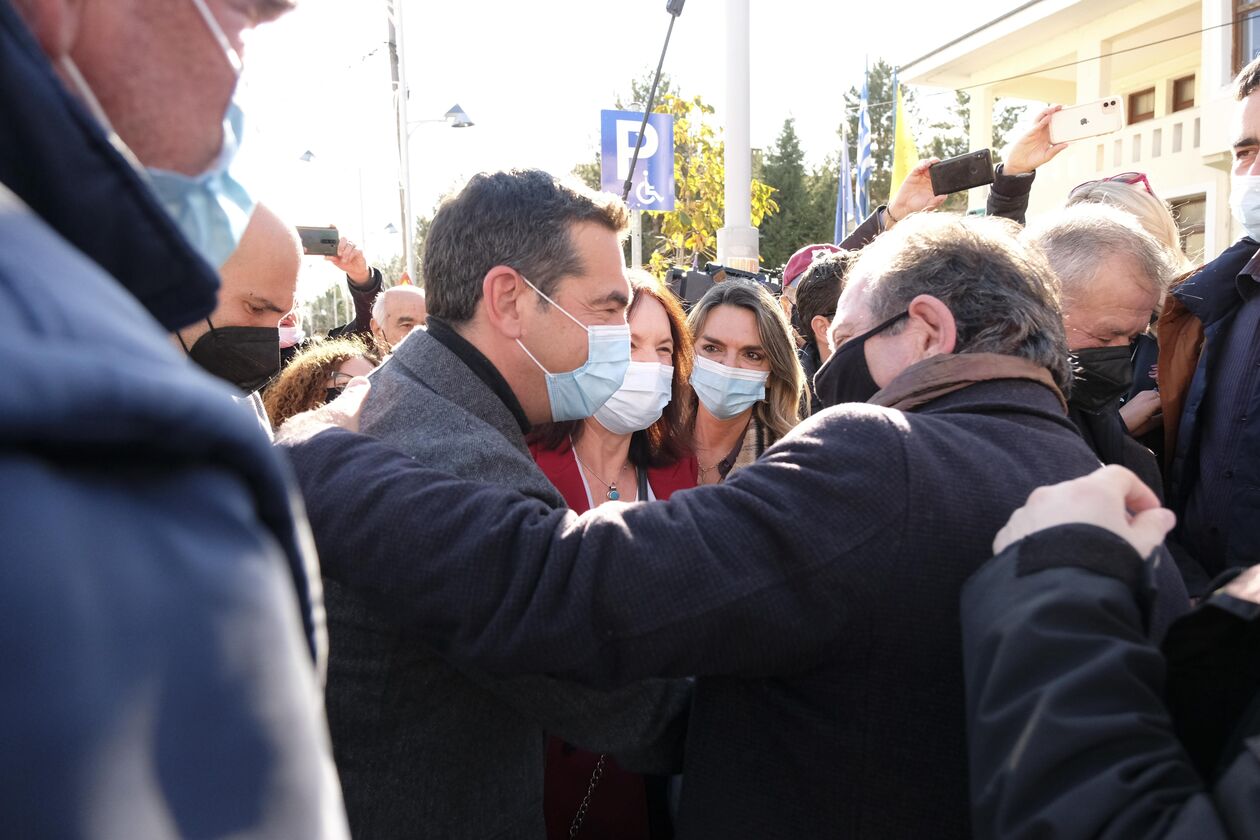 tsipras ptolemaida3