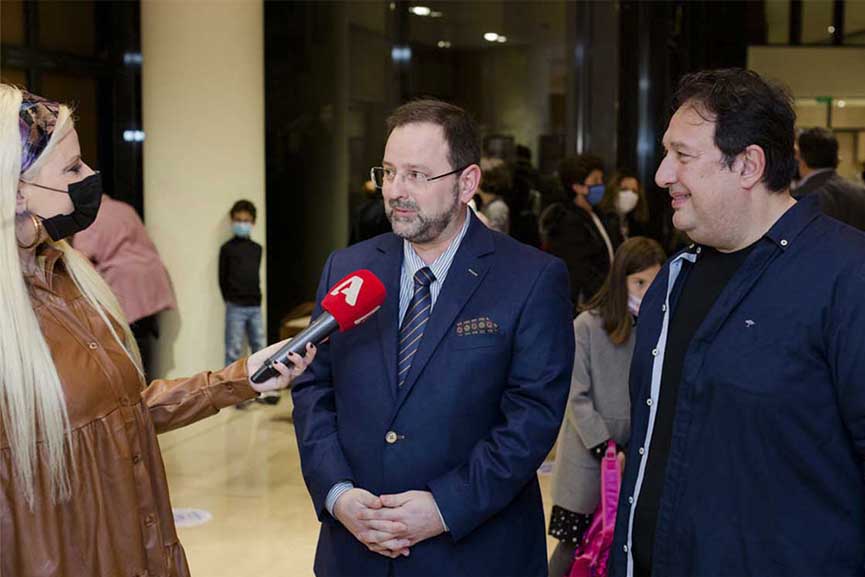 voukanos megaro mousikis4