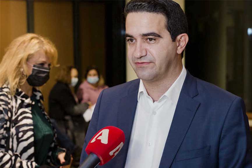 voukanos megaro mousikis5