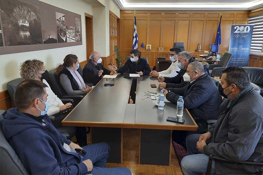Giannopoulos andr kull1
