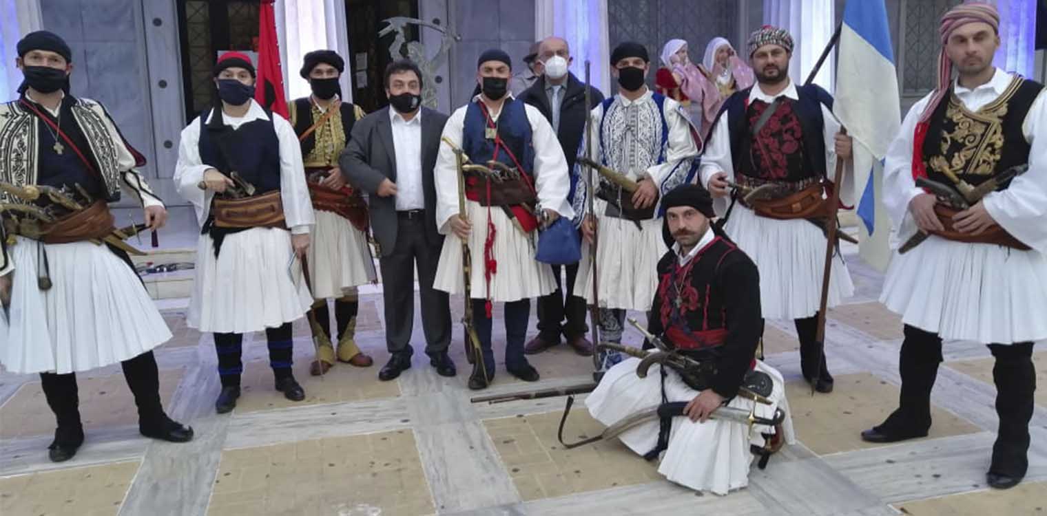 Δήμος Πύργου: Ακύρωση της αποψινής βραδινής πομπής