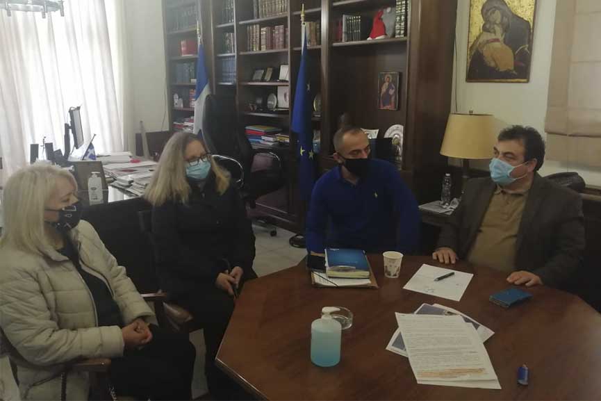 antonakopoulos goneis2