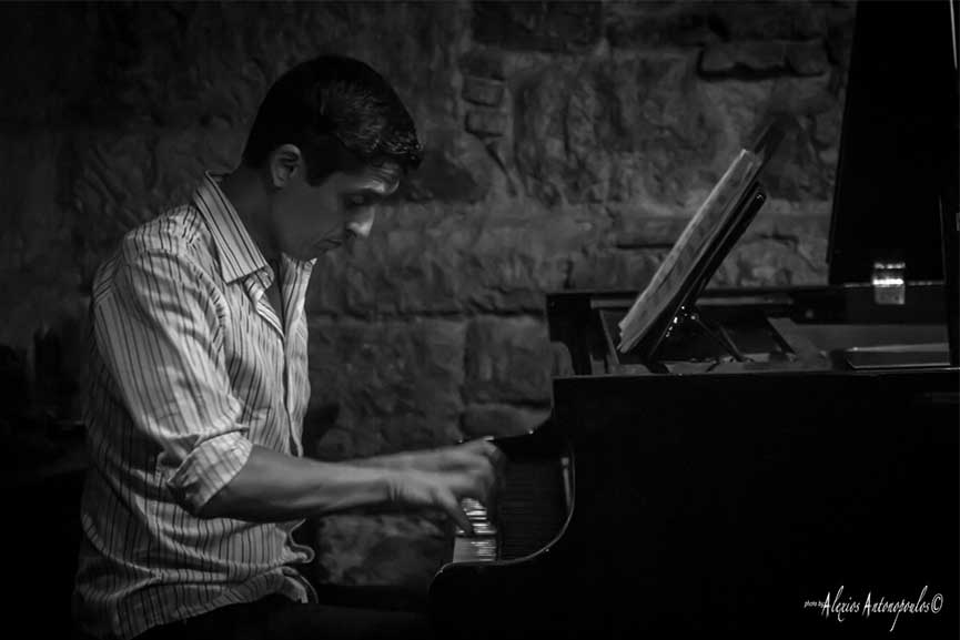 dellis giorgos
