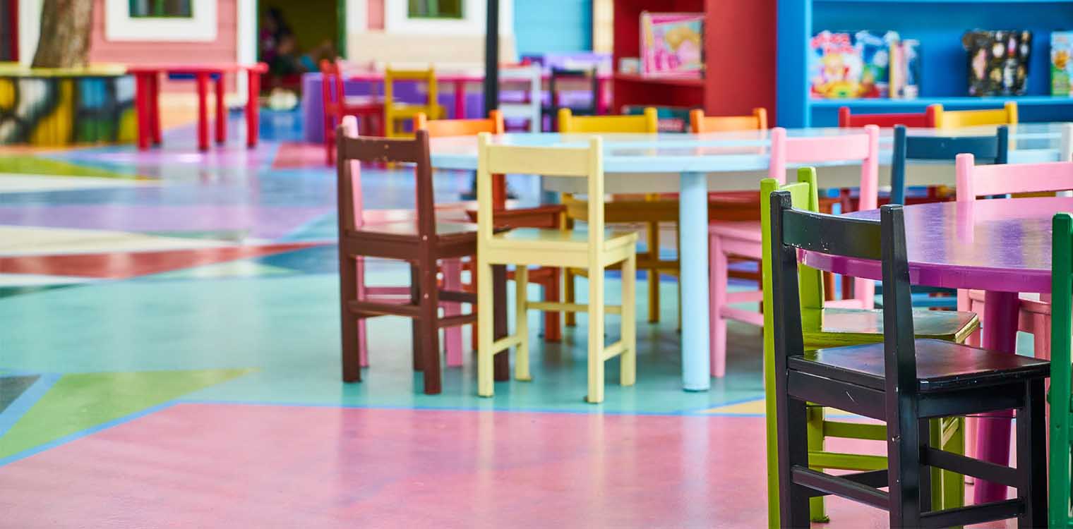 Χανιά: Αθώες οι Νηπιαγωγοί που μηνύθηκαν γιατί ανέφεραν τις επιστημονικές ονομασίες γεννητικών οργάνων σε μαθητές