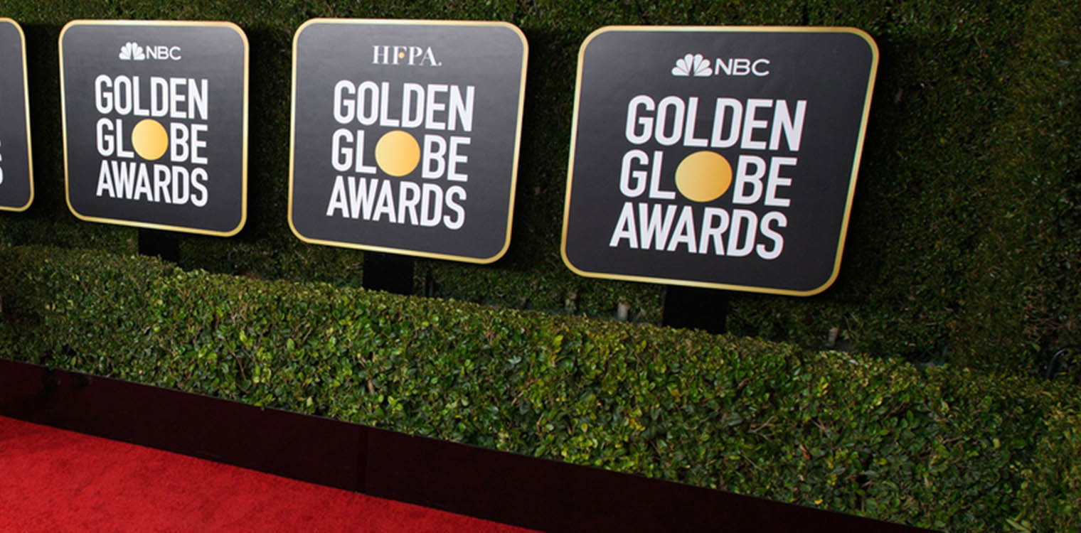 Golden Globes 2022: Όλες οι υποψηφιότητες - Lady Gaga, The Morning Show και West Side Story τα μεγάλα φαβορί