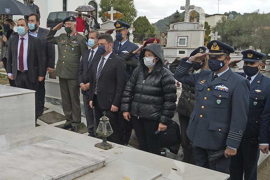 karagkounis olympia tafos1