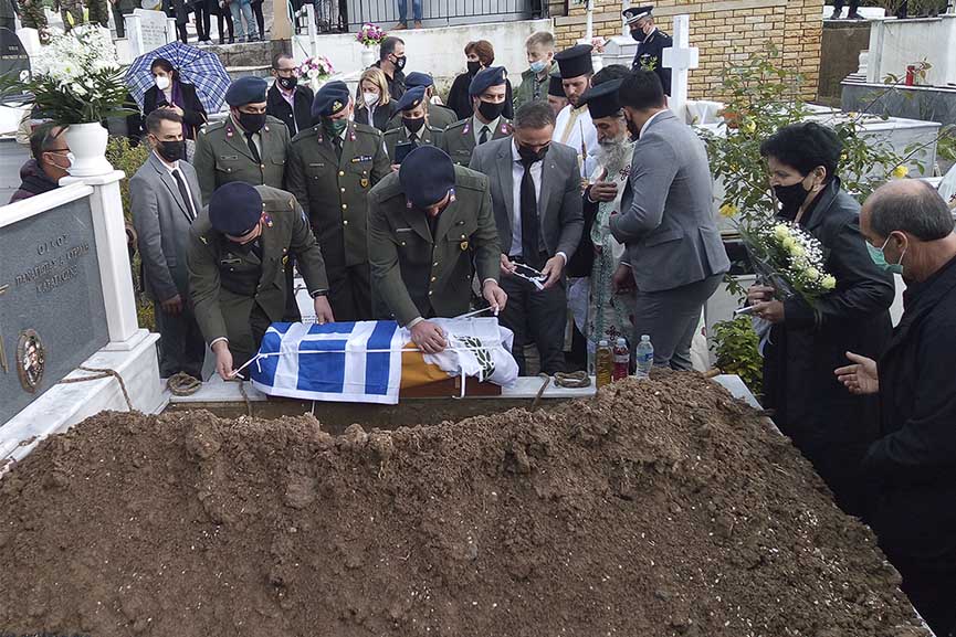 karagkounis olympia tafos2