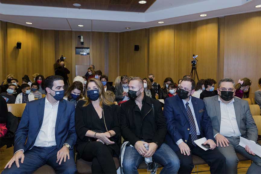 korovesis Mustiko tragoudi2