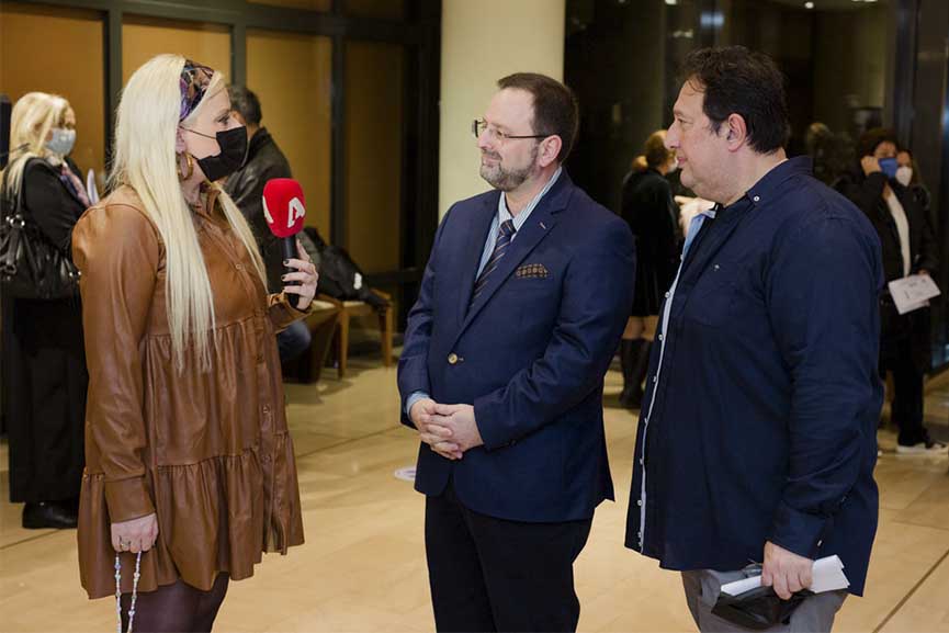 korovesis Mustiko tragoudi4