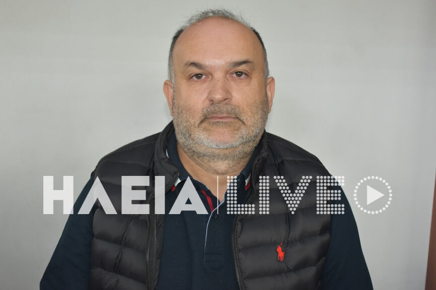 miaoulis