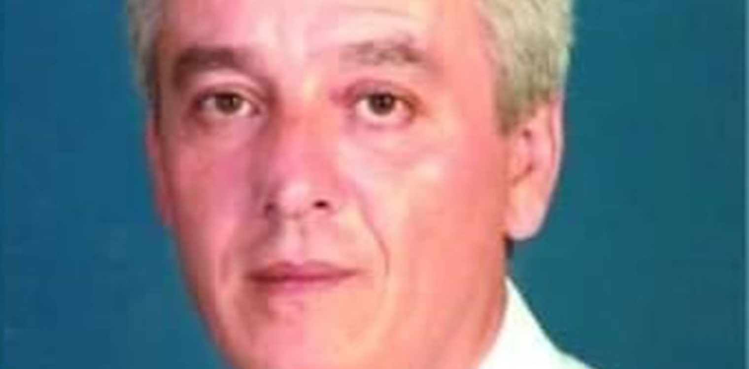Δήμος Ήλιδας: Απολογισμός εργασιών Σχολικής Επιτροπής Β/μιας Εκπαίδευσης