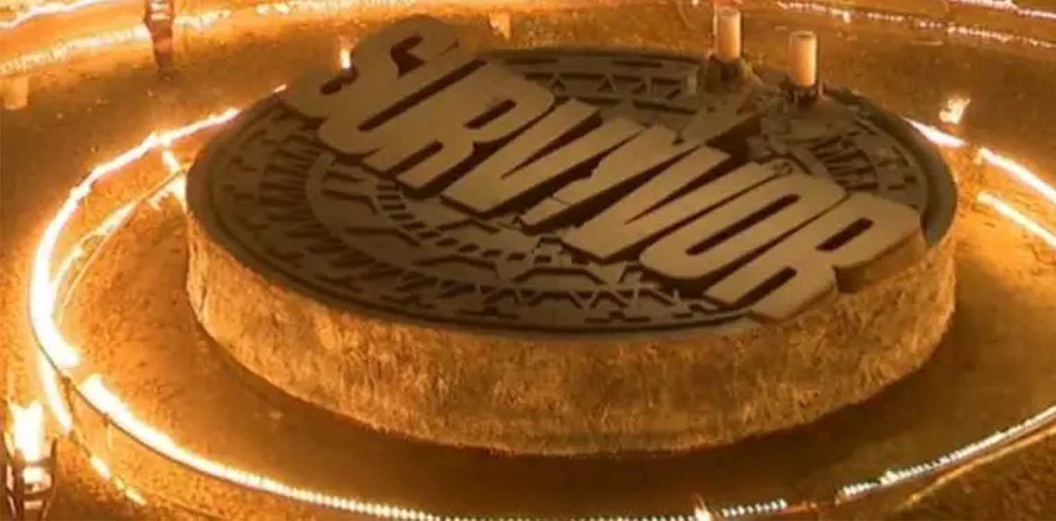 Survivor: Ποιοι διάσημοι βρίσκονται στη λίστα;