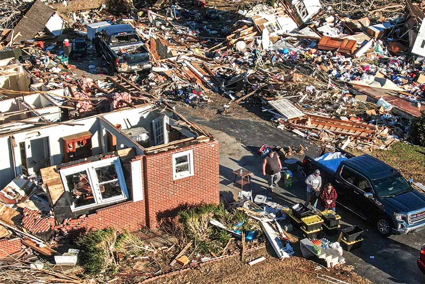 tornado usa3