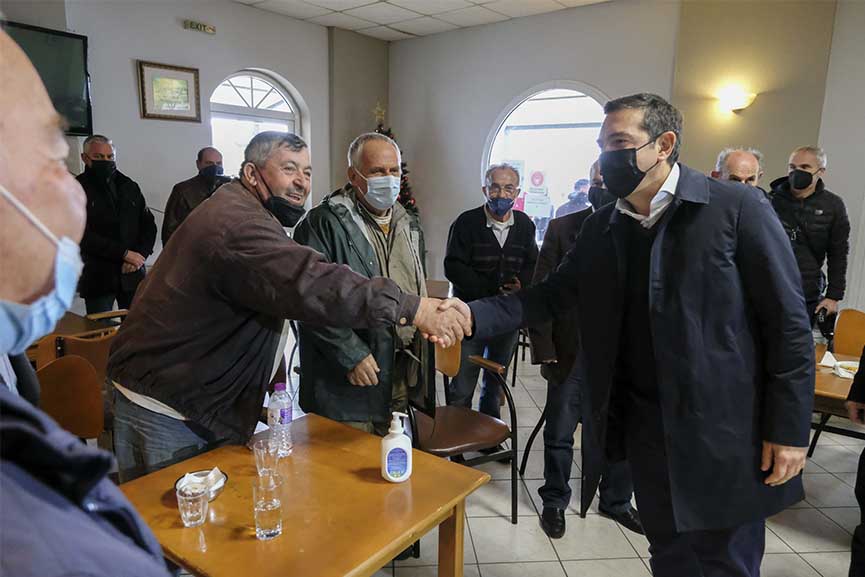 tsipras thesprotia1