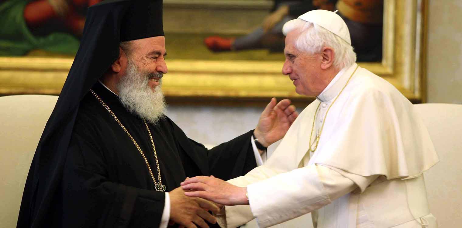 Σαν σήμερα, 14 Δεκεμβρίου