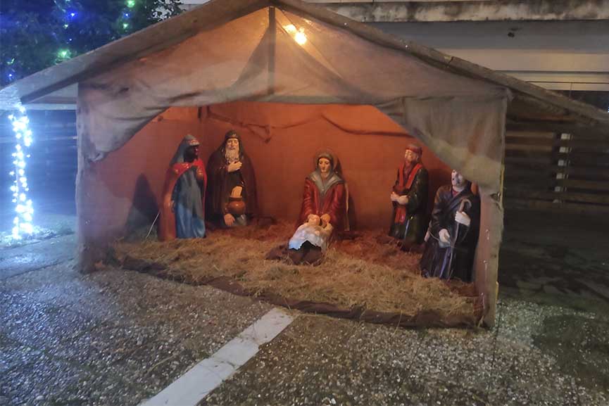 zaxaros fatni1