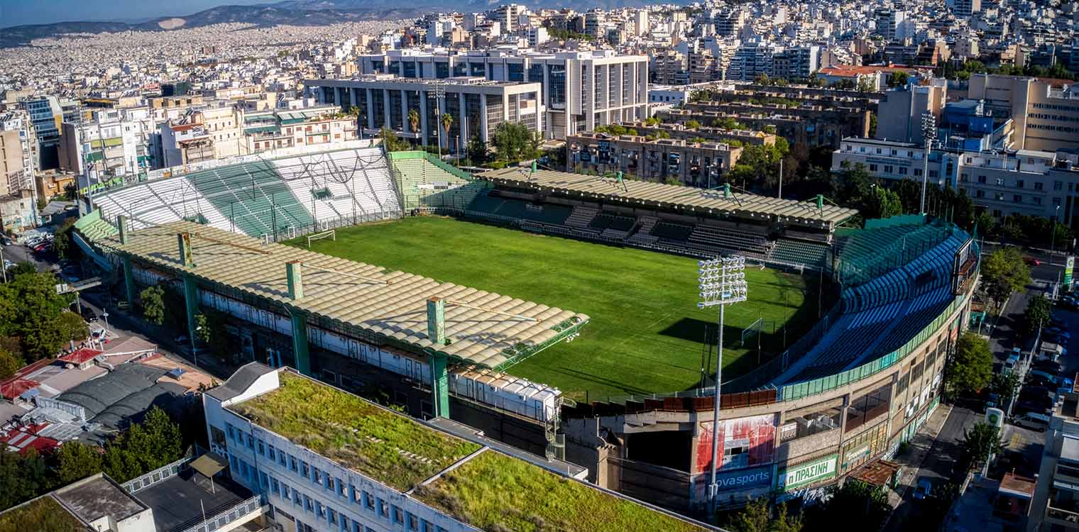 Σαν σήμερα, 22 Δεκεμβρίου