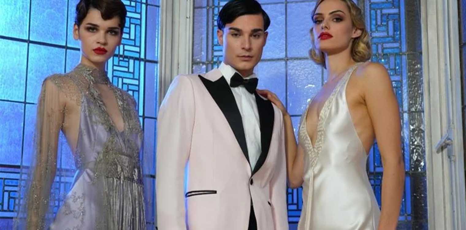 GNTM 4: Σήμερα ο τελικός για Κυβέλη, Όλγα, Κωνσταντίνο