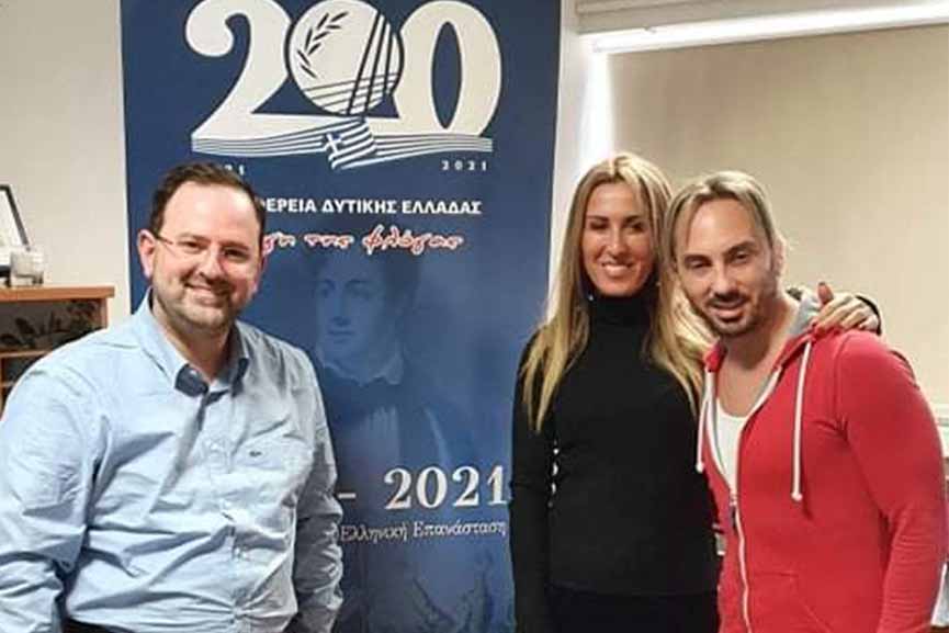 korovesis mel deve 2
