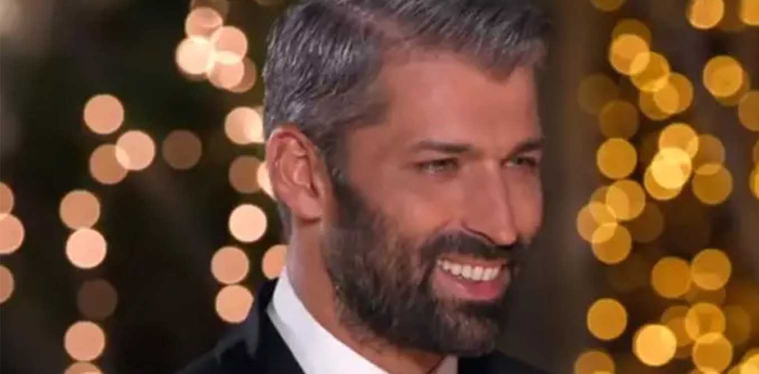 The Bachelor: Ήρθε η ώρα για τον Αλέξη να πάρει τη μεγάλη απόφαση και να δώσει τέλος στα διλήμματα