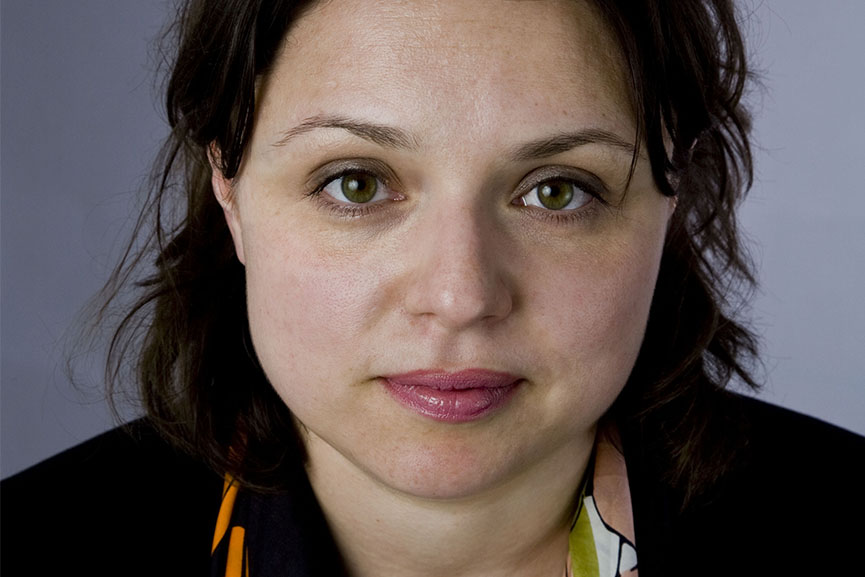 veronica kapsali ape