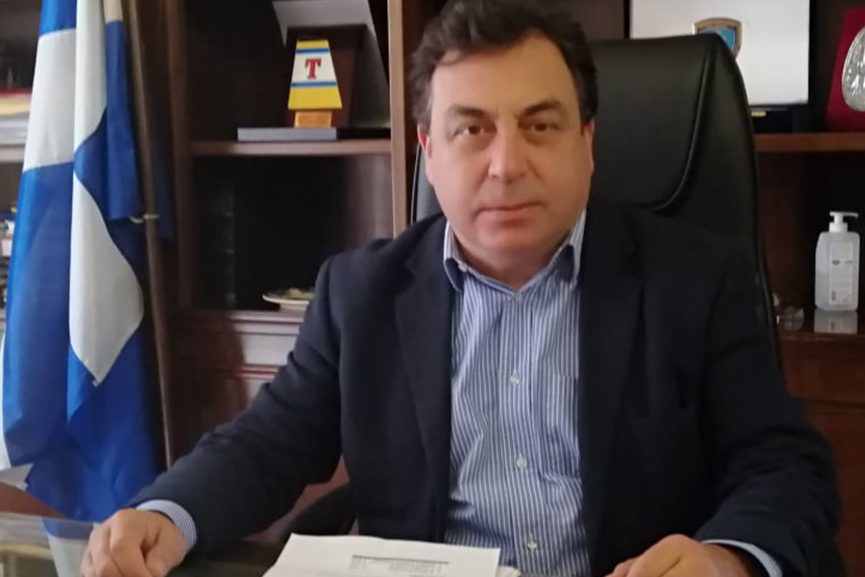 antonakopoulos ektakti anagi