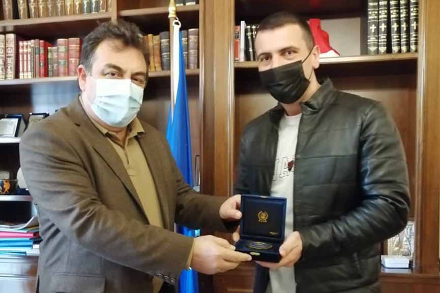 antonakopoulos psixogios 2