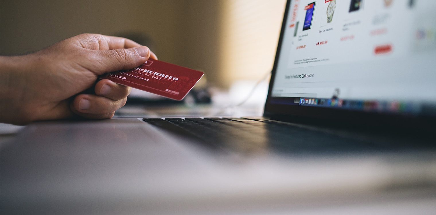 Πρόστιμο 70.000 ευρώ σε e-shop που εισέπραττε χρήματα χωρίς να παραδίδει τα προϊόντα