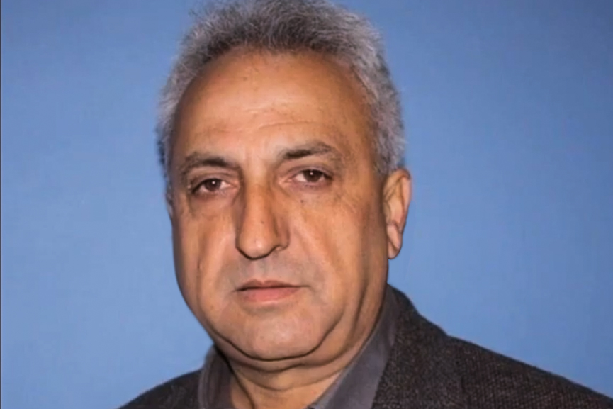 deua arx olumpia 2