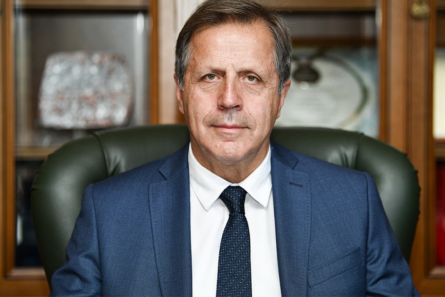 deua arx olumpia 3