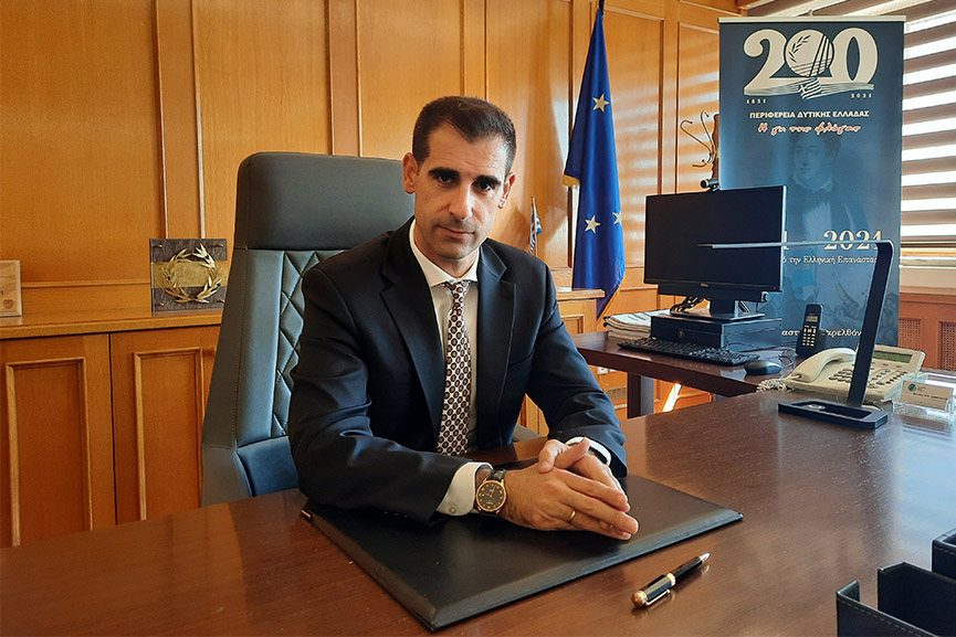 giannopoulos euxes