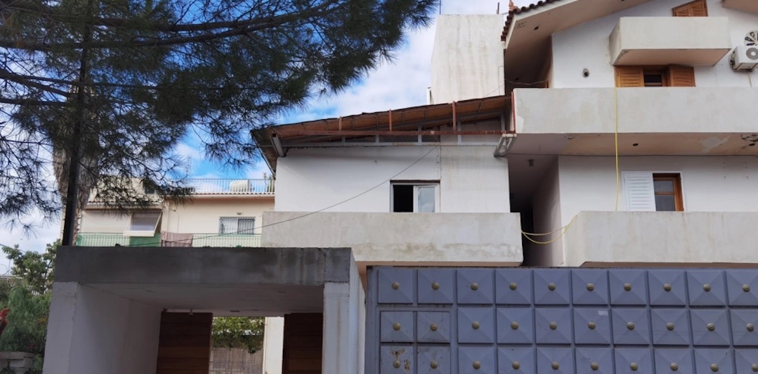 Κάηκε ζωντανός ανήμερα των Χριστουγέννων προσπαθώντας να ζεσταθεί με ηλεκτρική κουβέρτα