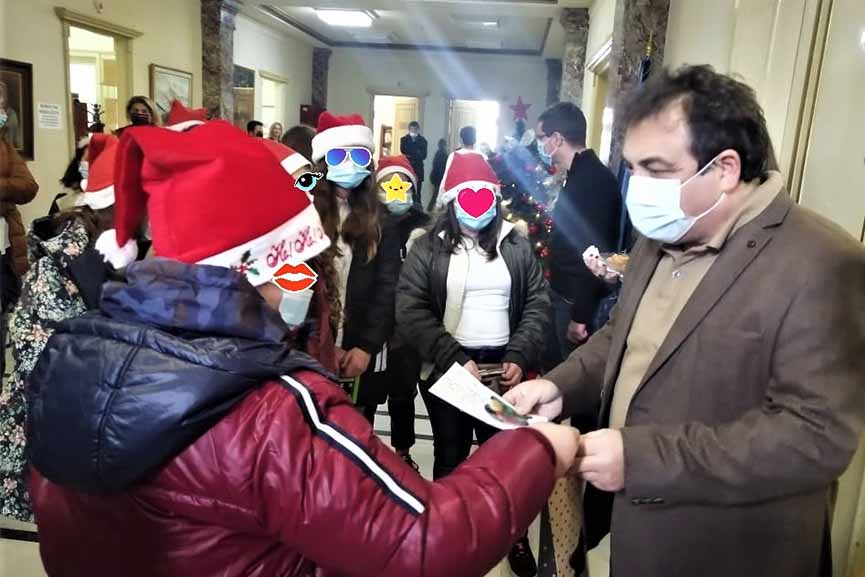 kalanta dimarxos2