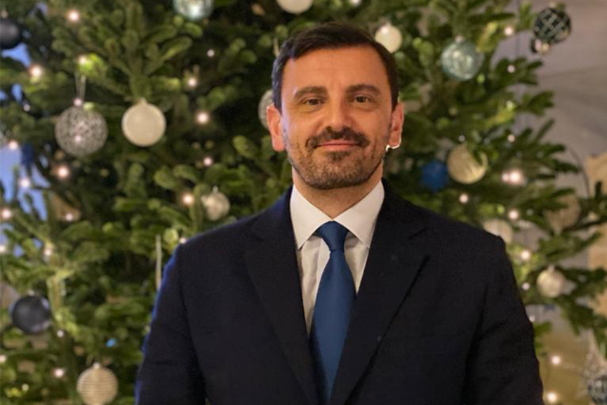 nikolakopoulos euxes