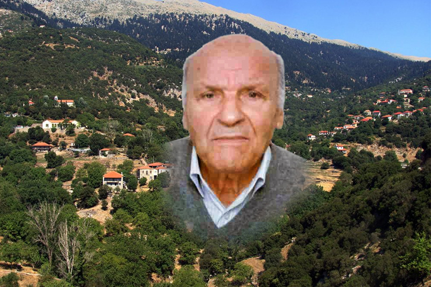 panagoulis kidia