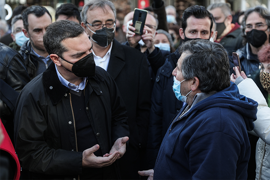 tsipras peristeri 2